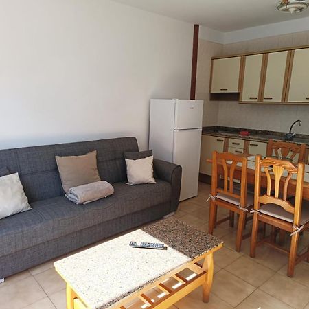 Lago Azul 45 Brena Baja Ngoại thất bức ảnh