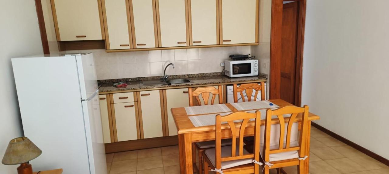 Lago Azul 45 Brena Baja Ngoại thất bức ảnh